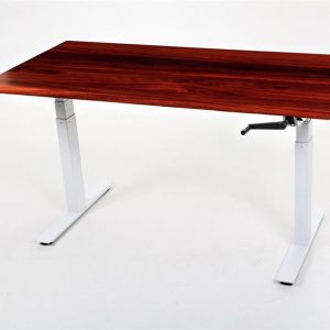 UpDown Desk PRO Series Manual Standing Desk