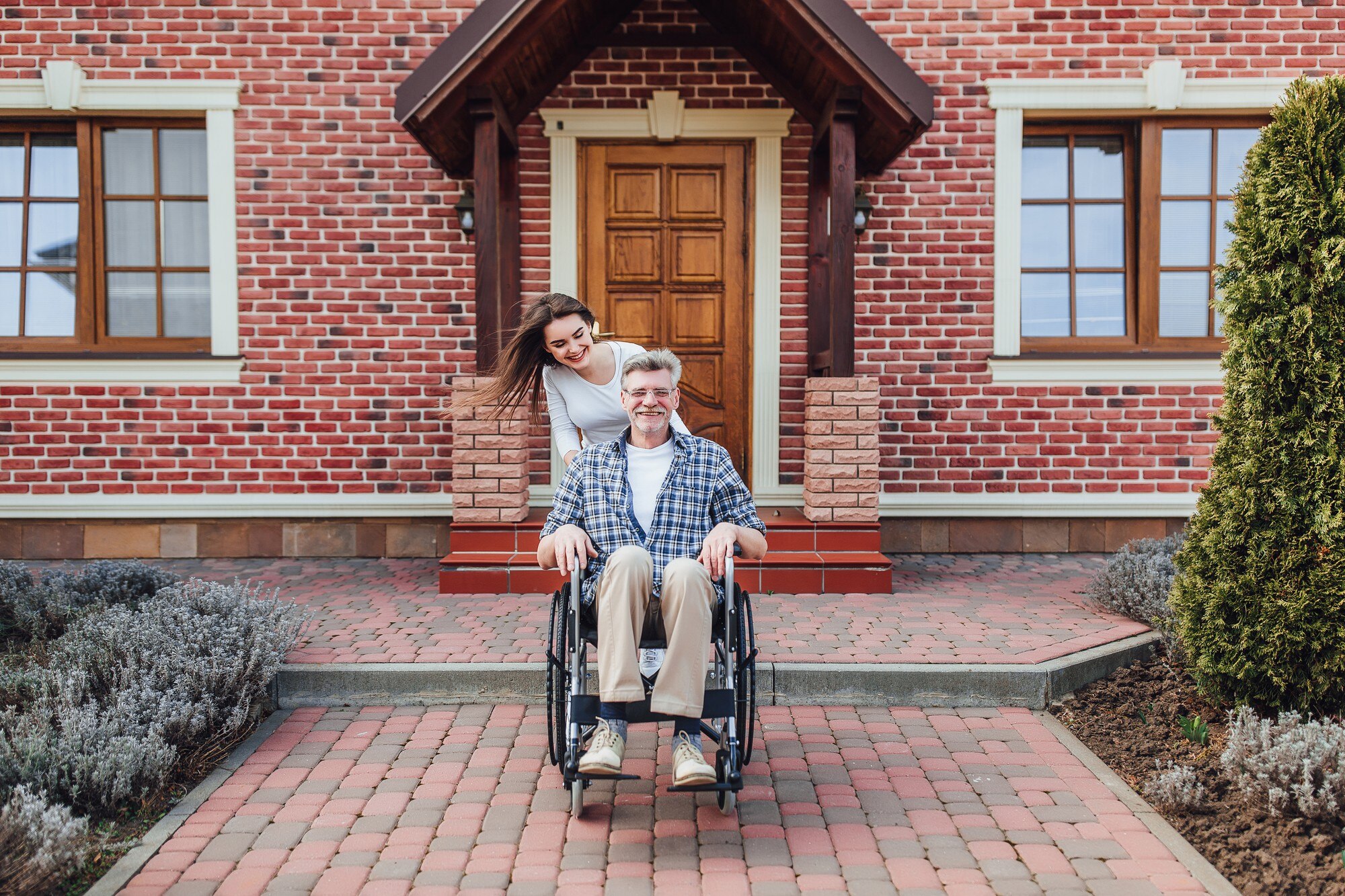 Re apply SDA disability Homes