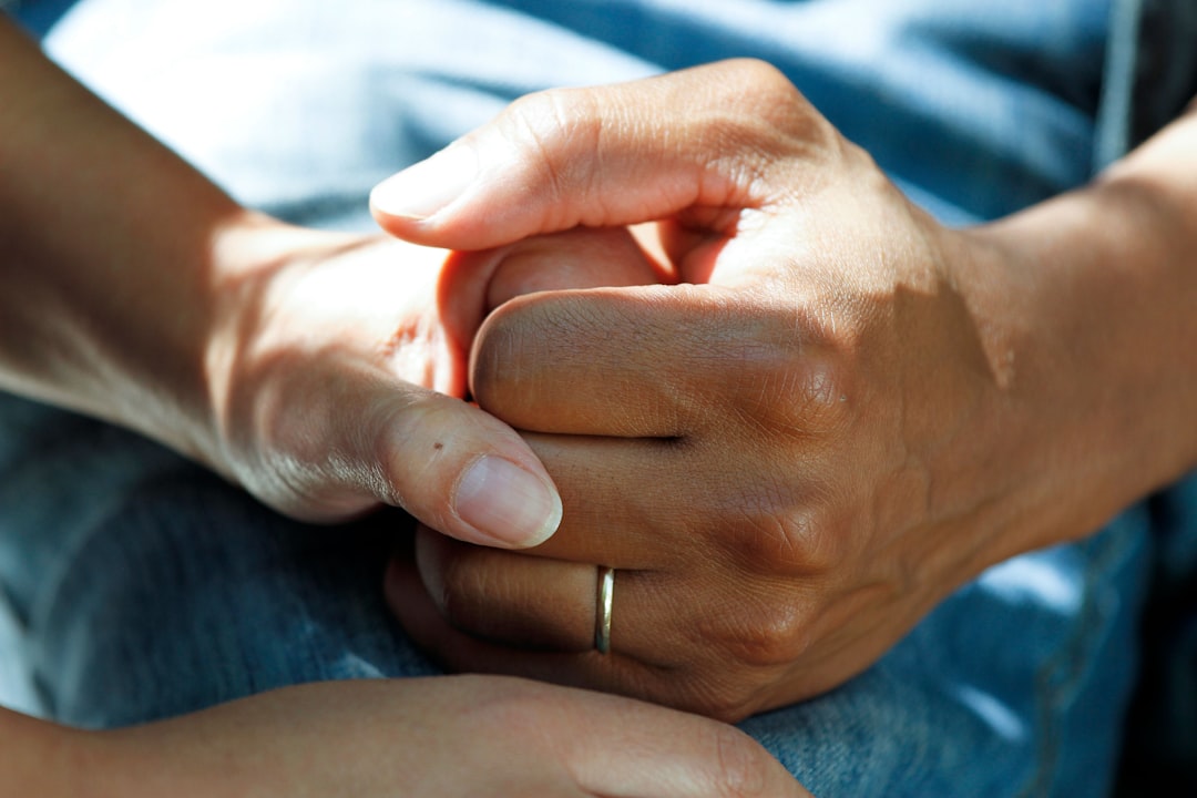 Myths and Facts About Aged Care Services